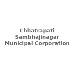 Chhatrapati Sambhajinagar Municipal Corporation