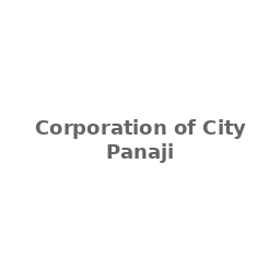 Corporation of City Panaji