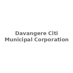 Davangere Citi Municipal Corporation
