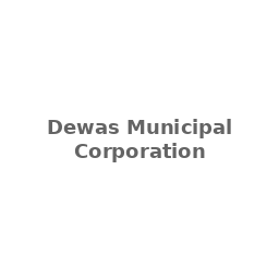 Dewas Municipal Corporation