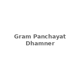 Gram Panchayat Dhamner