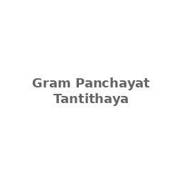 Gram Panchayat Tantithaya