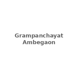 Grampanchayat Ambegaon