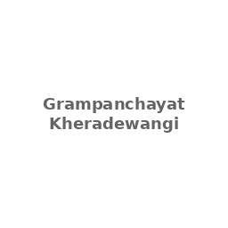 Grampanchayat Kheradewangi