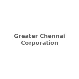 Greater Chennai Corporation