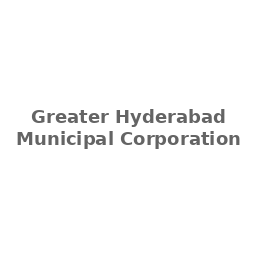 Greater Hyderabad Municipal Corporation