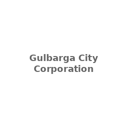 Gulbarga City Corporation