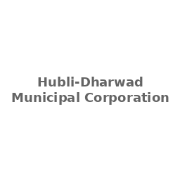 Hubli-Dharwad Municipal Corporation