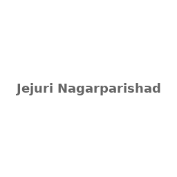 Jejuri Nagarparishad