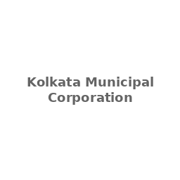 Kolkata Municipal Corporation