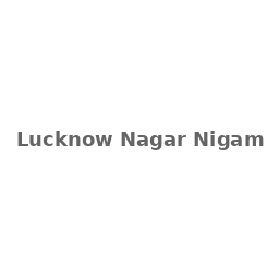 Lucknow Nagar Nigam