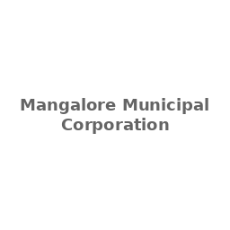 Mangalore Municipal Corporation
