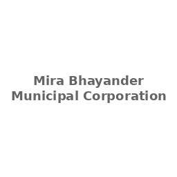 Mira Bhayander Municipal Corporation