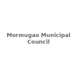 Mormugao Municipal Council