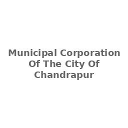 Municipal Corporation Of The City Of Chandrapur