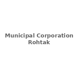 Municipal Corporation Rohtak
