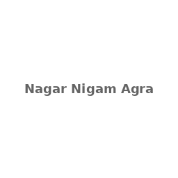 Nagar Nigam Agra