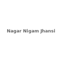 Nagar Nigam Jhansi