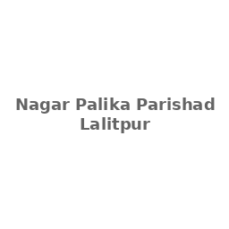 Nagar Palika Parishad Lalitpur