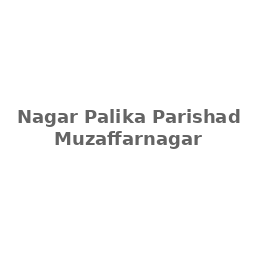 Nagar Palika Parishad Muzaffarnagar
