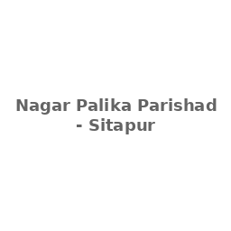 Nagar Palika Parishad - Sitapur