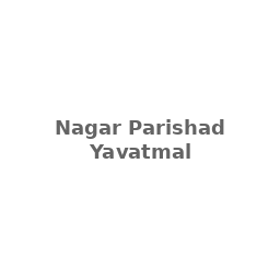 Nagar Parishad Yavatmal