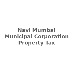 Navi Mumbai Municipal Corporation Property Tax