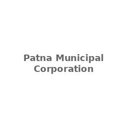Patna Municipal Corporation