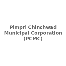 Pimpri Chinchwad Municipal Corporation (PCMC)