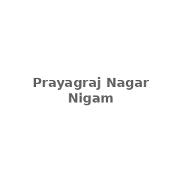 Prayagraj Nagar Nigam