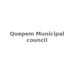 Quepem Municipal council
