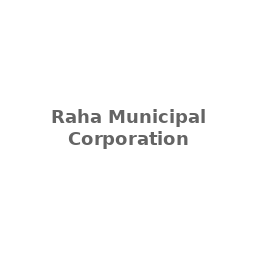 Raha Municipal Corporation