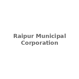 Raipur Municipal Corporation