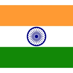 Revenue Mizoram