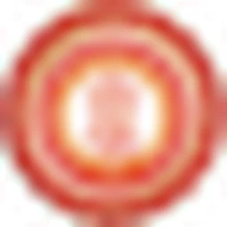 Sangli Miraj Kupwad Corporation