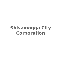 Shivamogga City Corporation