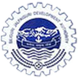 Siliguri Jalpaiguri Development Authority
