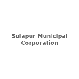 Solapur Municipal Corporation