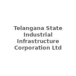 Telangana State Industrial Infrastructure Corporation Ltd