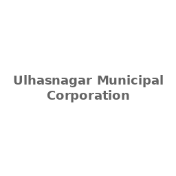 Ulhasnagar Municipal Corporation