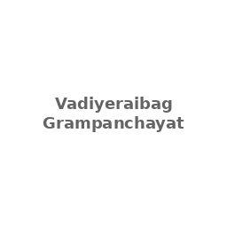 Vadiyeraibag Grampanchayat