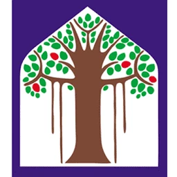 Vadodara Municipal Corporation Property Tax