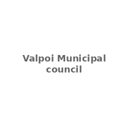 Valpoi Municipal council