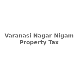 Varanasi Nagar Nigam Property Tax
