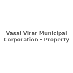 Vasai Virar Municipal Corporation - Property