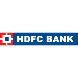 HDFC Bank NCMC Pune Metro