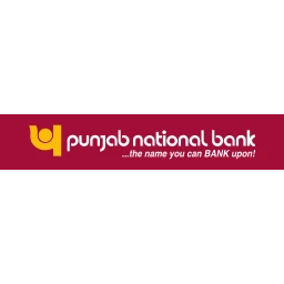 PNB NCMC Credit Card