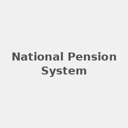 National Pension System