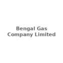 Bengal Gas Company Limited