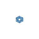 Bhagyanagar Gas Limited